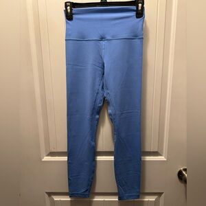 Lululemon Wunder Train HR